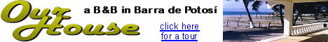 DA CLICK AQUI PARA VISITAR ESTOS SITIOS