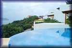 Ixtapa Paqus Properties