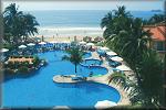 Tesoro Ixtapa 225