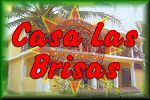 Casa Las Brisas