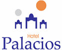 Hotel Palacios