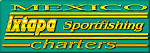 Ixtapa Sportfishing Charters