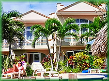 Hotel Los Sue&ntilde;os