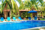 Villa Don Manuel Villa Don Manuel